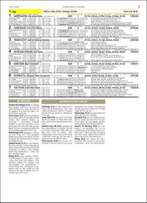 travoggaloppnytt_tips-20150928_000_00_00_003.pdf