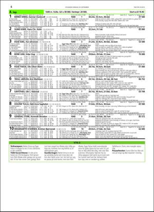 travoggaloppnytt_tips-20150928_000_00_00_006.pdf