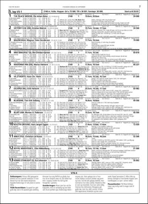 travoggaloppnytt_tips-20150928_000_00_00_007.pdf