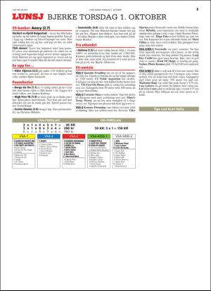 travoggaloppnytt_tips-20150928_000_00_00_013.pdf