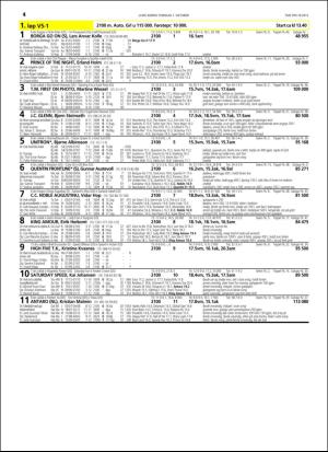 travoggaloppnytt_tips-20150928_000_00_00_014.pdf