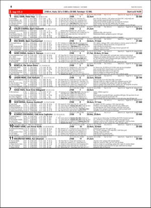 travoggaloppnytt_tips-20150928_000_00_00_016.pdf