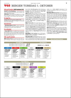 travoggaloppnytt_tips-20150928_000_00_00_019.pdf