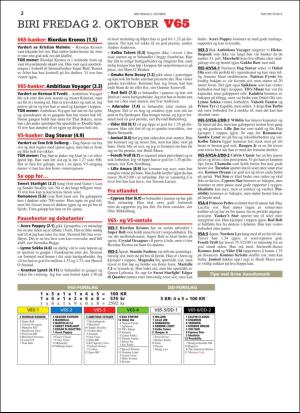 travoggaloppnytt_tips-20150930_000_00_00_002.pdf