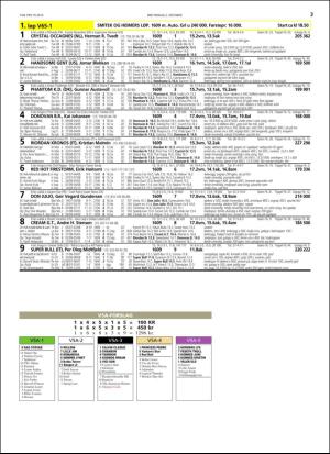 travoggaloppnytt_tips-20150930_000_00_00_003.pdf