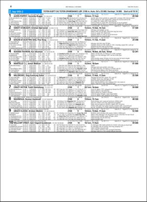 travoggaloppnytt_tips-20150930_000_00_00_004.pdf