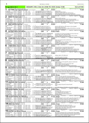 travoggaloppnytt_tips-20150930_000_00_00_006.pdf