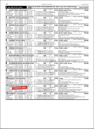 travoggaloppnytt_tips-20150930_000_00_00_008.pdf