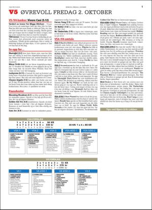 travoggaloppnytt_tips-20150930_000_00_00_011.pdf