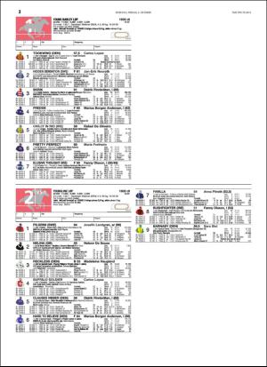 travoggaloppnytt_tips-20150930_000_00_00_012.pdf