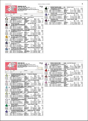 travoggaloppnytt_tips-20150930_000_00_00_013.pdf