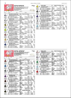 travoggaloppnytt_tips-20150930_000_00_00_014.pdf