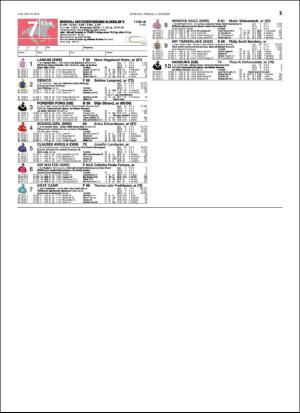 travoggaloppnytt_tips-20150930_000_00_00_015.pdf