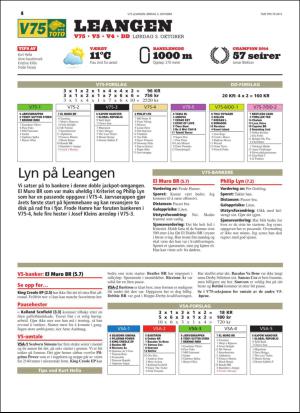 travoggaloppnytt_tips-20150930_000_00_00_016.pdf