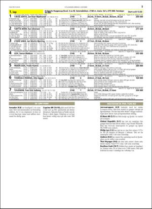 travoggaloppnytt_tips-20150930_000_00_00_017.pdf