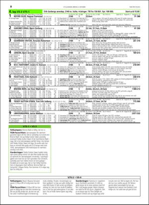 travoggaloppnytt_tips-20150930_000_00_00_020.pdf