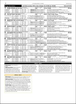 travoggaloppnytt_tips-20150930_000_00_00_022.pdf