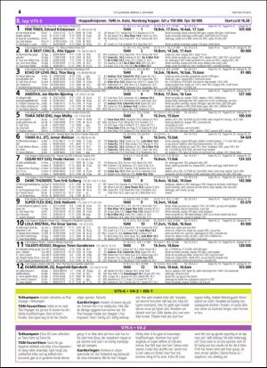 travoggaloppnytt_tips-20150930_000_00_00_024.pdf