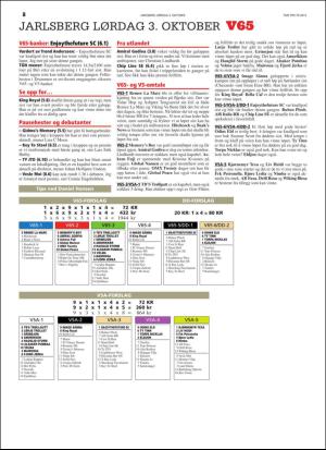 travoggaloppnytt_tips-20150930_000_00_00_028.pdf