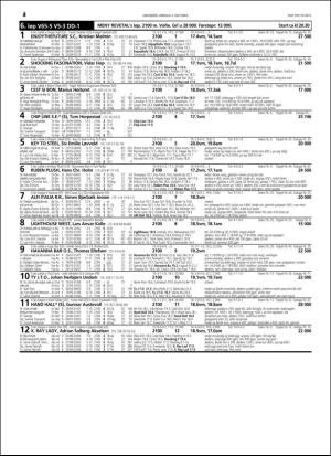 travoggaloppnytt_tips-20150930_000_00_00_034.pdf