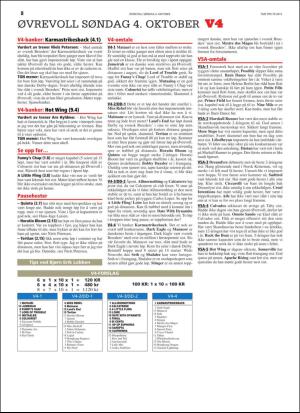 travoggaloppnytt_tips-20150930_000_00_00_038.pdf