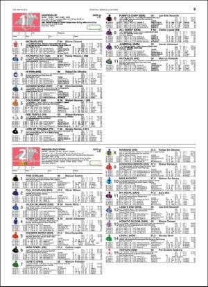 travoggaloppnytt_tips-20150930_000_00_00_039.pdf