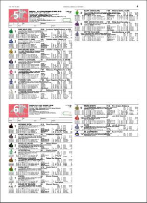 travoggaloppnytt_tips-20150930_000_00_00_041.pdf