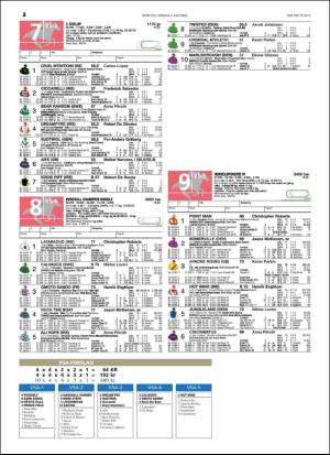 travoggaloppnytt_tips-20150930_000_00_00_042.pdf