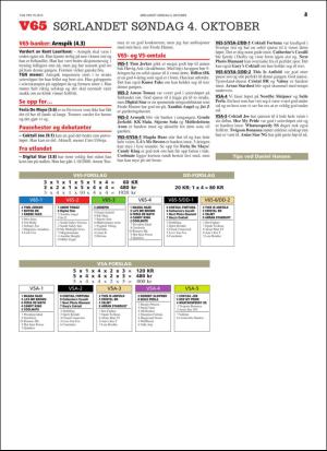 travoggaloppnytt_tips-20150930_000_00_00_043.pdf