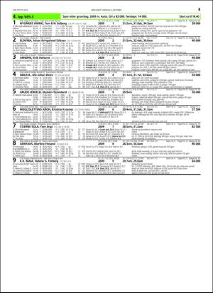 travoggaloppnytt_tips-20150930_000_00_00_047.pdf