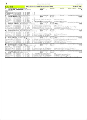 travoggaloppnytt_tips-20150930_000_00_00_052.pdf