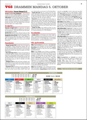 travoggaloppnytt_tips-20150930_000_00_00_053.pdf