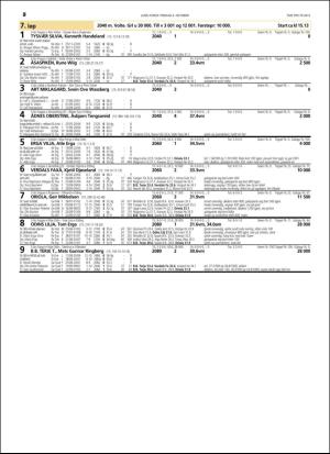 travoggaloppnytt_tips-20150930_000_00_00_070.pdf