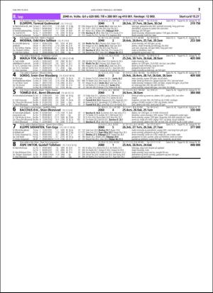 travoggaloppnytt_tips-20150930_000_00_00_071.pdf