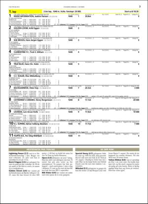 travoggaloppnytt_tips-20151005_000_00_00_003.pdf