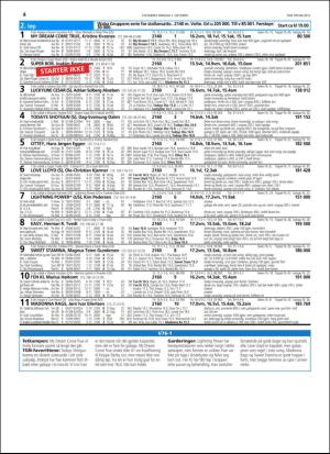 travoggaloppnytt_tips-20151005_000_00_00_004.pdf