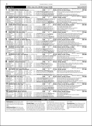 travoggaloppnytt_tips-20151005_000_00_00_008.pdf