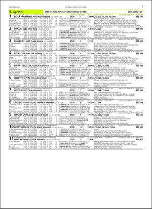 travoggaloppnytt_tips-20151005_000_00_00_011.pdf