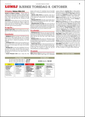 travoggaloppnytt_tips-20151005_000_00_00_013.pdf