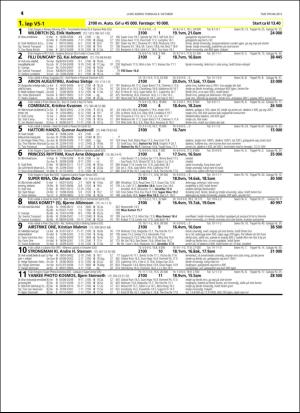 travoggaloppnytt_tips-20151005_000_00_00_014.pdf