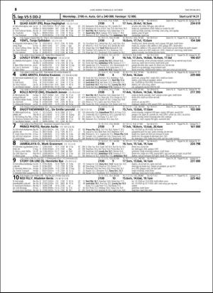 travoggaloppnytt_tips-20151005_000_00_00_018.pdf