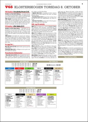 travoggaloppnytt_tips-20151005_000_00_00_019.pdf