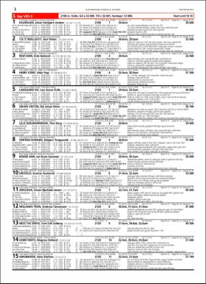 travoggaloppnytt_tips-20151005_000_00_00_022.pdf