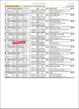 travoggaloppnytt_tips-20151005_000_00_00_026.pdf