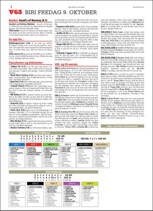 travoggaloppnytt_tips-20151007_000_00_00_002.pdf