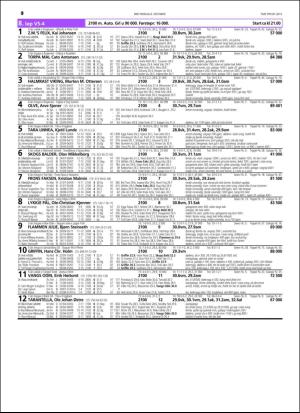 travoggaloppnytt_tips-20151007_000_00_00_010.pdf