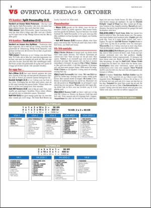 travoggaloppnytt_tips-20151007_000_00_00_012.pdf