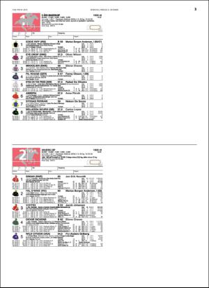 travoggaloppnytt_tips-20151007_000_00_00_013.pdf