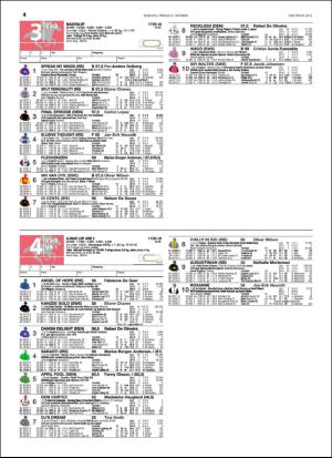 travoggaloppnytt_tips-20151007_000_00_00_014.pdf