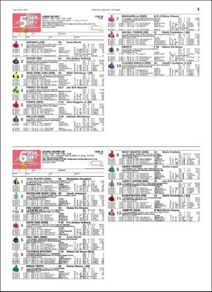 travoggaloppnytt_tips-20151007_000_00_00_015.pdf